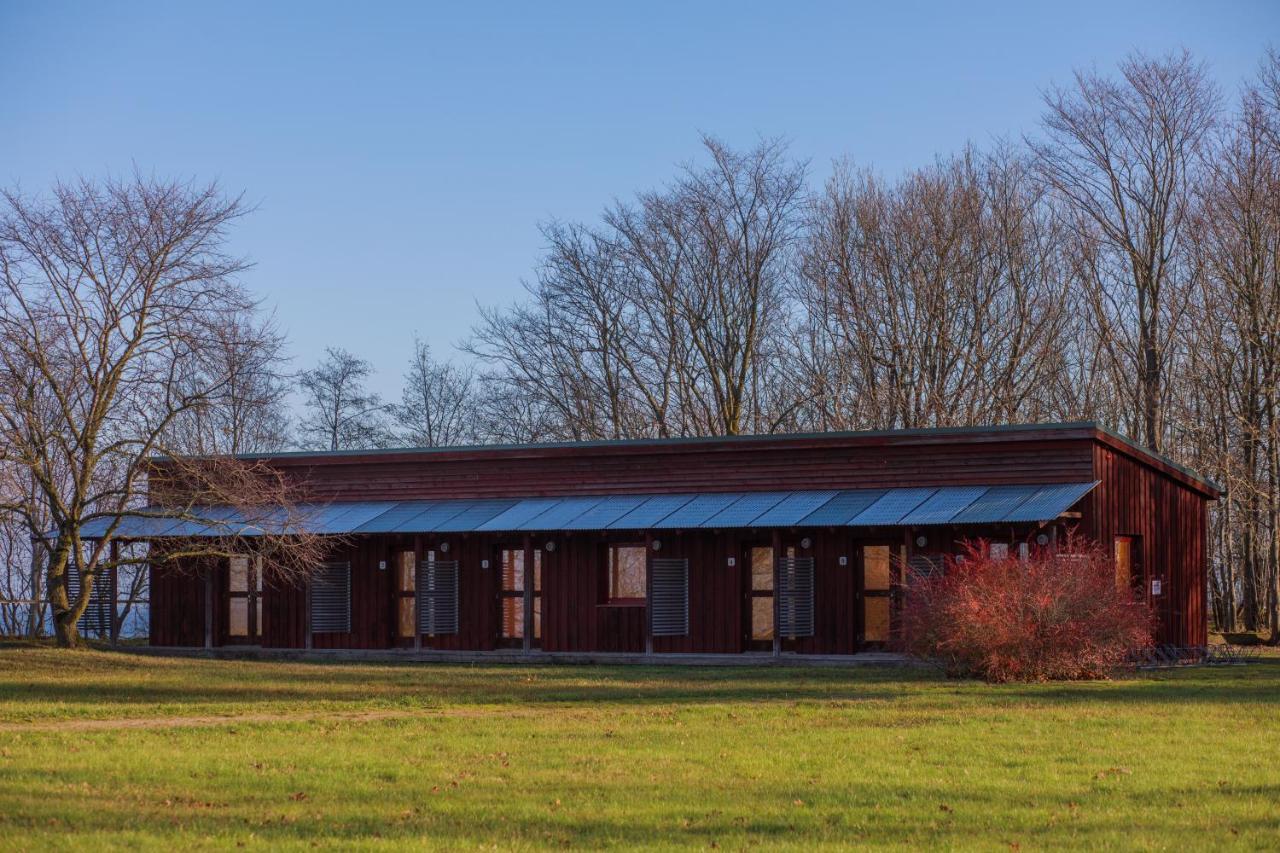 Saka Manor Hotel Kültér fotó