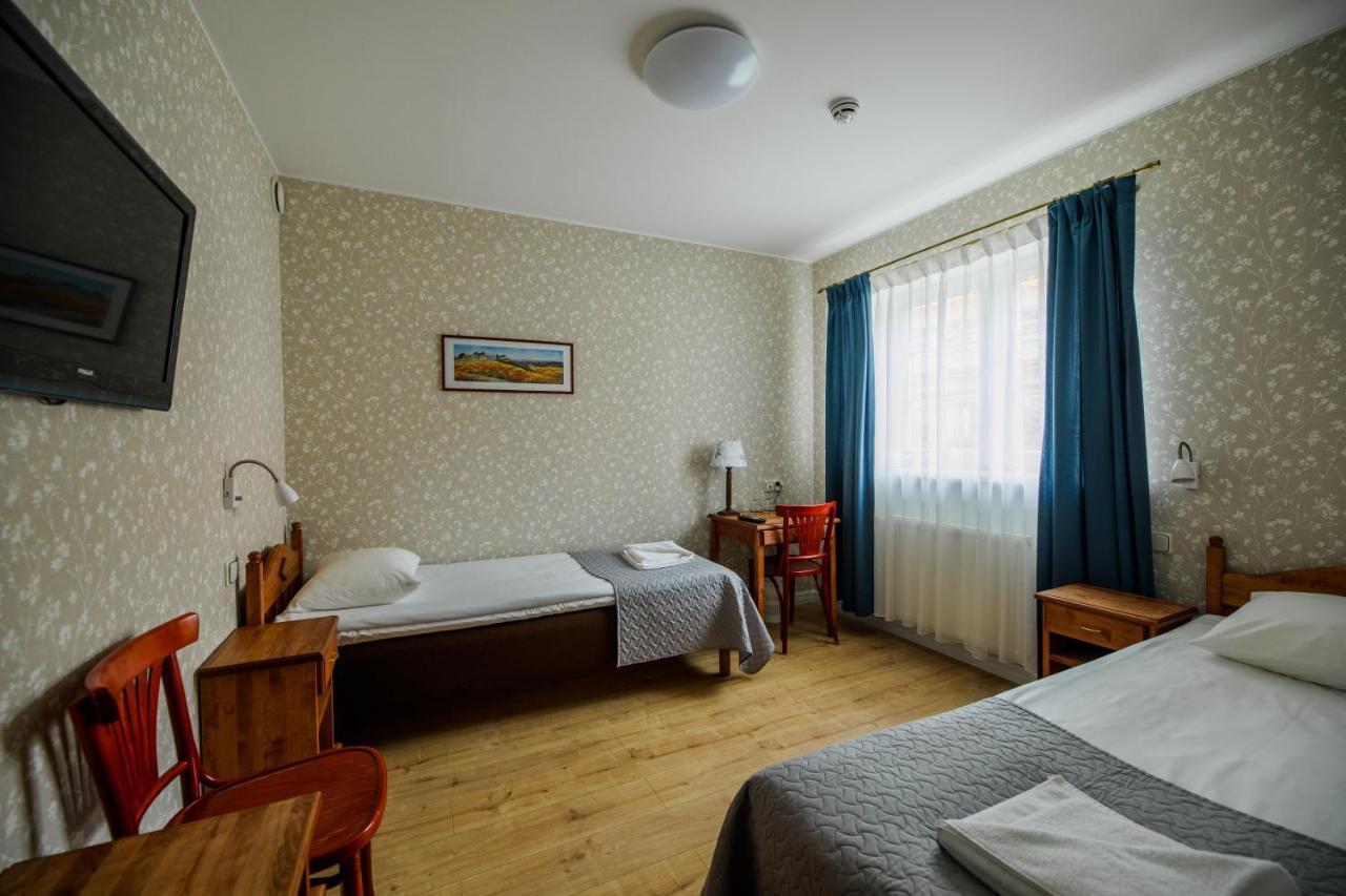 Saka Manor Hotel Kültér fotó