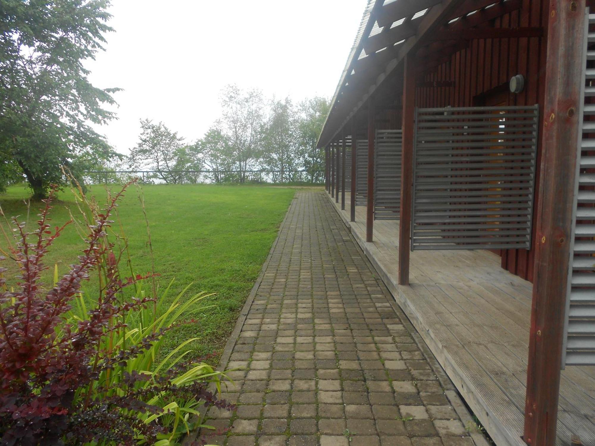 Saka Manor Hotel Szoba fotó